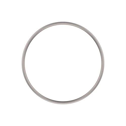 R300529 Кольцевой уплотнитель (Adjustable Sealing Ring) John Deere