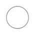 R300529 Кольцевой уплотнитель (Adjustable Sealing Ring) John Deere