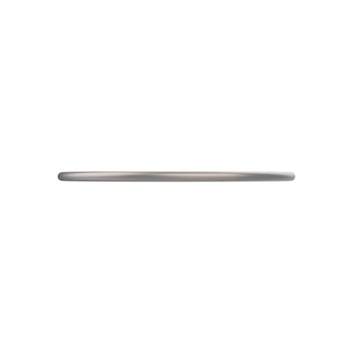 R300529 Кольцевой уплотнитель (Adjustable Sealing Ring) John Deere