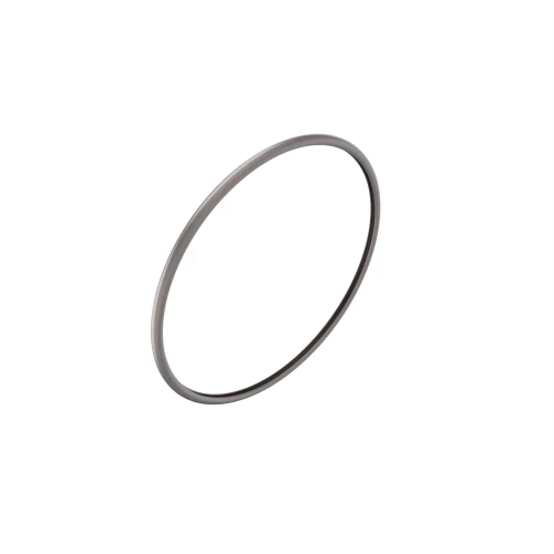 R300529 Кольцевой уплотнитель (Adjustable Sealing Ring) John Deere