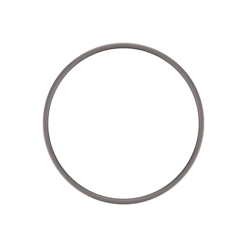 R300529 Кольцевой уплотнитель (Adjustable Sealing Ring) John Deere
