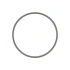 R300529 Кольцевой уплотнитель (Adjustable Sealing Ring) John Deere