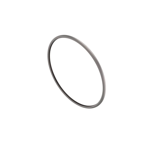 R300529 Кольцевой уплотнитель (Adjustable Sealing Ring) John Deere