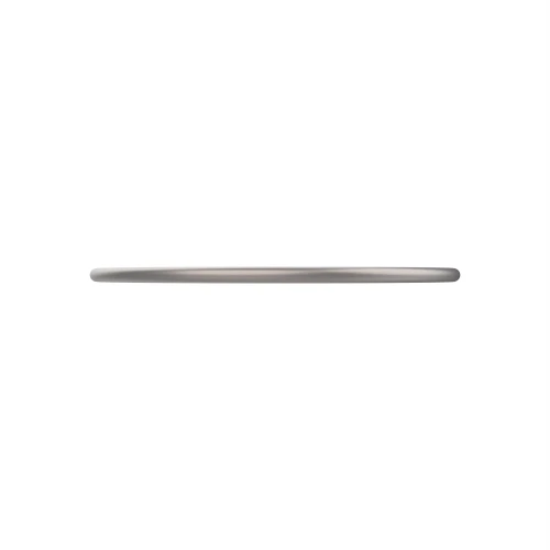R300529 Кольцевой уплотнитель (Adjustable Sealing Ring) John Deere