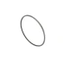 R300529 Кольцевой уплотнитель (Adjustable Sealing Ring) John Deere