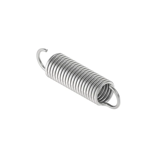 R31877 Пружина растяжения (Extension Spring) John Deere