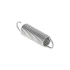 R31877 Пружина растяжения (Extension Spring) John Deere