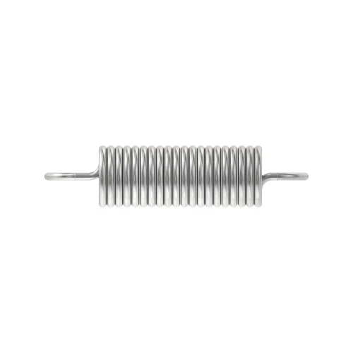 R31877 Пружина растяжения (Extension Spring) John Deere