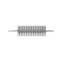 R31877 Пружина растяжения (Extension Spring) John Deere