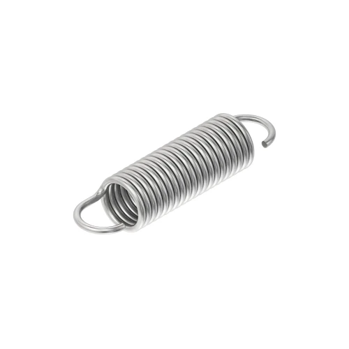 R31877 Пружина растяжения (Extension Spring) John Deere
