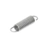 R31877 Пружина растяжения (Extension Spring) John Deere