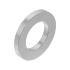 R32214 Шайба (Round Hole Washer) John Deere