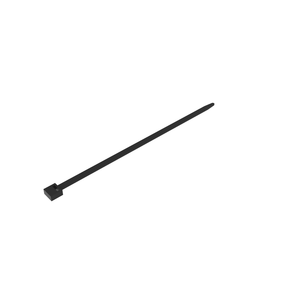 R44302 Обвязной хомут John Deere
