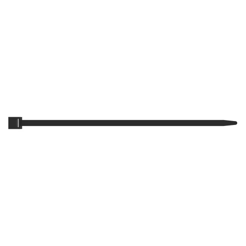 R44302 Обвязной хомут (Tie-Band, 7-1/2") John Deere