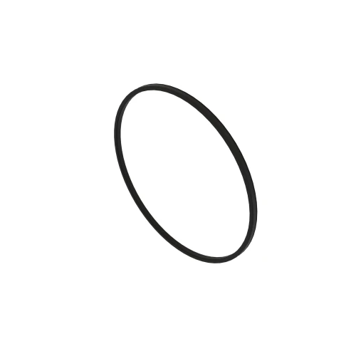 R48767 Упаковка (Cylinder Liner Packing) John Deere