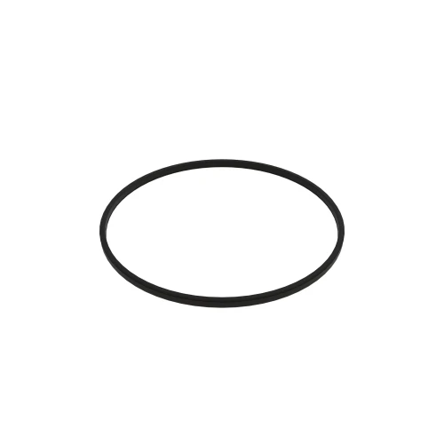 R48767 Упаковка (Cylinder Liner Packing) John Deere