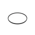 R48767 Упаковка (Cylinder Liner Packing) John Deere
