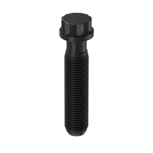 R501124 Винт (Connecting Rod Bolt, M12 X 61) John Deere