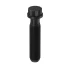 R501124 Винт (Connecting Rod Bolt, M12 X 61) John Deere
