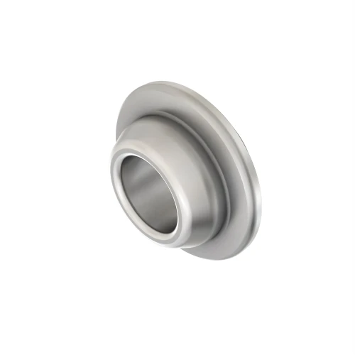 R502367 Колпачок (Cylinder Head Valve Cap) John Deere