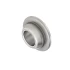 R502367 Колпачок (Cylinder Head Valve Cap) John Deere