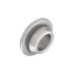 R502367 Колпачок (Cylinder Head Valve Cap) John Deere