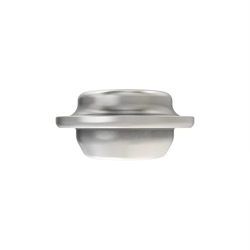 R502367 Колпачок (Cylinder Head Valve Cap) John Deere