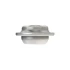 R502367 Колпачок (Cylinder Head Valve Cap) John Deere