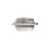 R502367 Колпачок (Cylinder Head Valve Cap) John Deere