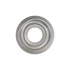 R502367 Колпачок (Cylinder Head Valve Cap) John Deere