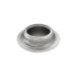 R502367 Колпачок (Cylinder Head Valve Cap) John Deere