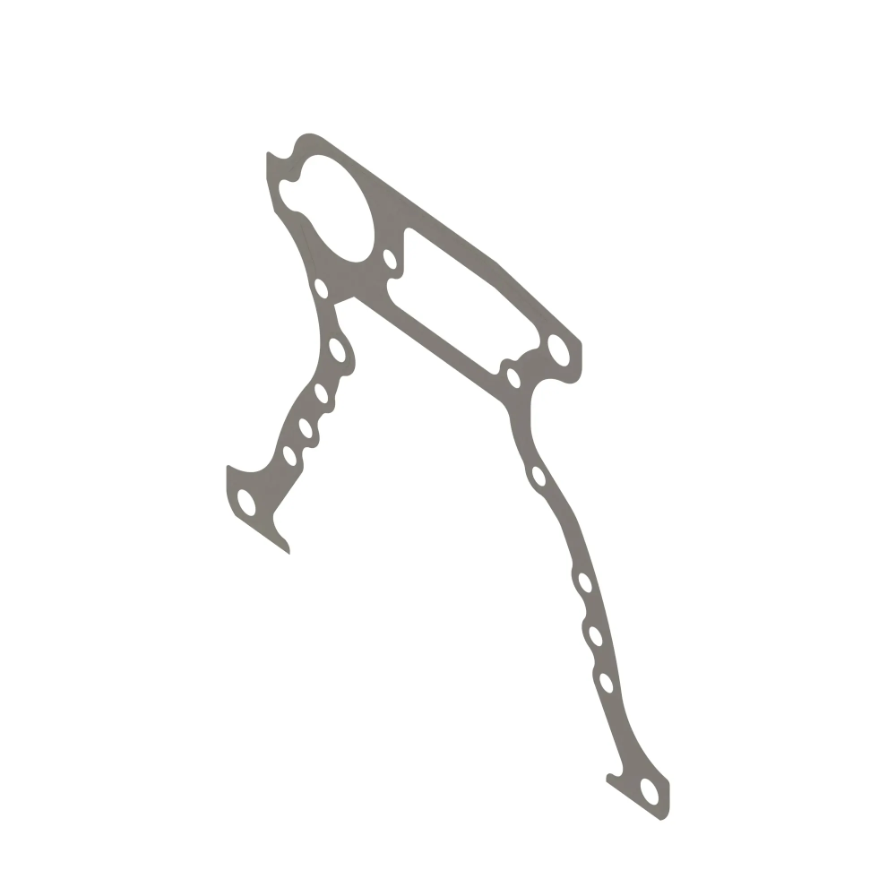 R502428 Прокладка John Deere