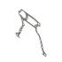 R502428 Прокладка (Flywheel Housing Gasket) John Deere