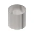 R502512 Гильза (Exhaust Liner Sleeve) John Deere