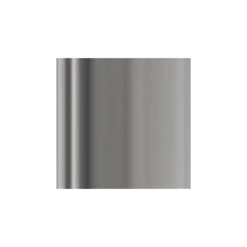 R502512 Гильза (Exhaust Liner Sleeve) John Deere
