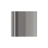 R502512 Гильза (Exhaust Liner Sleeve) John Deere