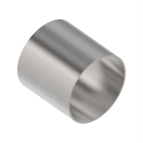 R502512 Гильза (Exhaust Liner Sleeve) John Deere