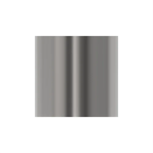 R502512 Гильза (Exhaust Liner Sleeve) John Deere