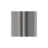 R502512 Гильза (Exhaust Liner Sleeve) John Deere