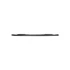 R502513 Сальник (Engine Oil Filter Dust Seal) John Deere