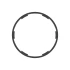 R502513 Сальник (Engine Oil Filter Dust Seal) John Deere