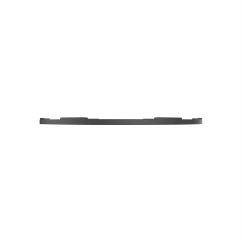 R502513 Сальник (Engine Oil Filter Dust Seal) John Deere