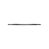 R502513 Сальник (Engine Oil Filter Dust Seal) John Deere