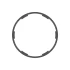 R502513 Сальник (Engine Oil Filter Dust Seal) John Deere