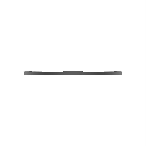 R502513 Сальник (Engine Oil Filter Dust Seal) John Deere