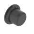 R502725 Заглушка (Dipstick Tube Block Plug) John Deere