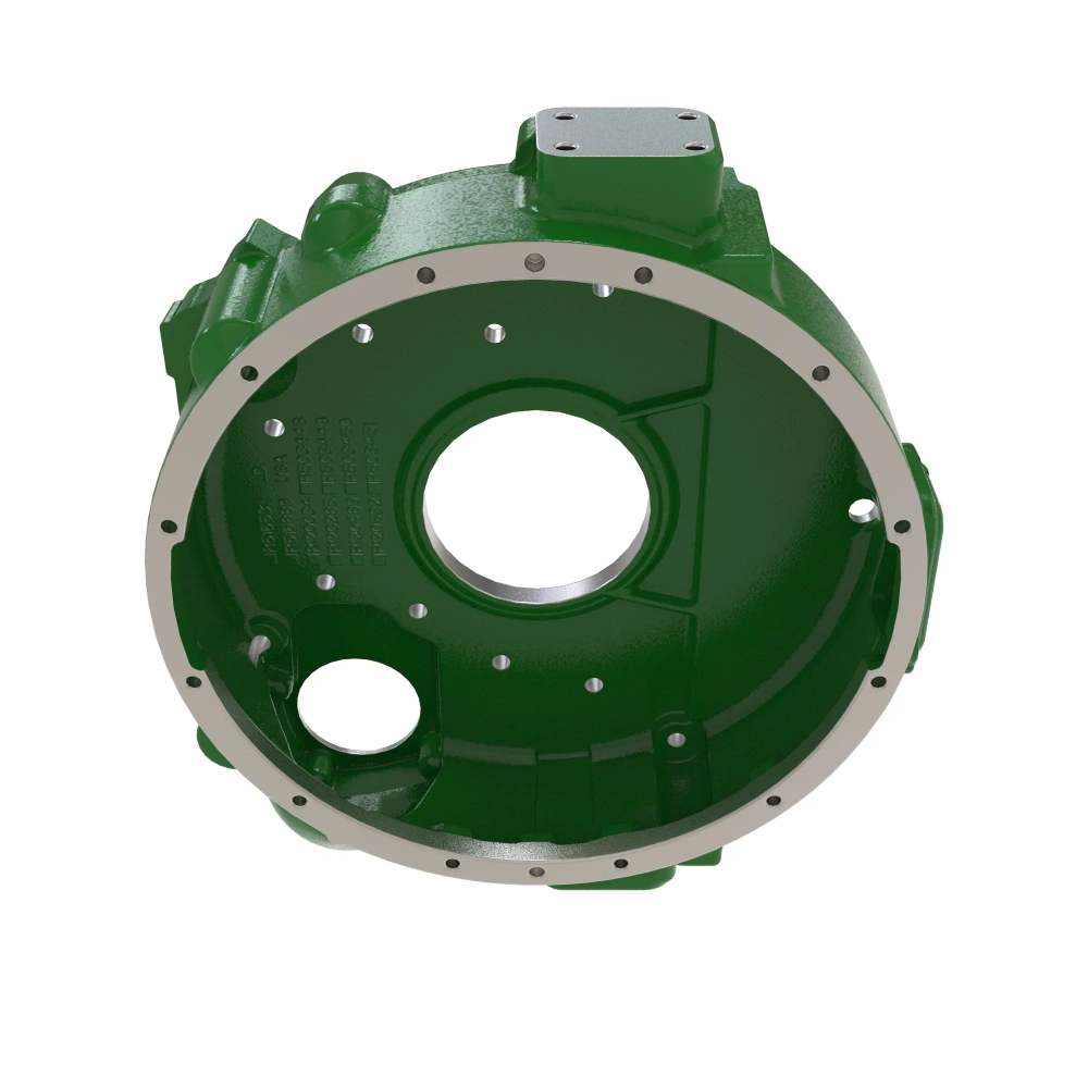 R503450 Корпус John Deere