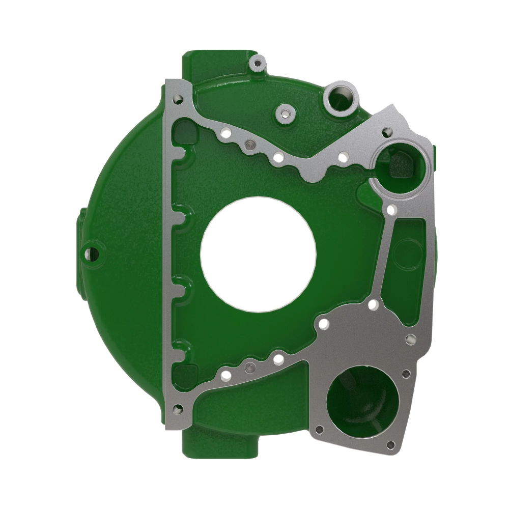 R503450 Корпус John Deere