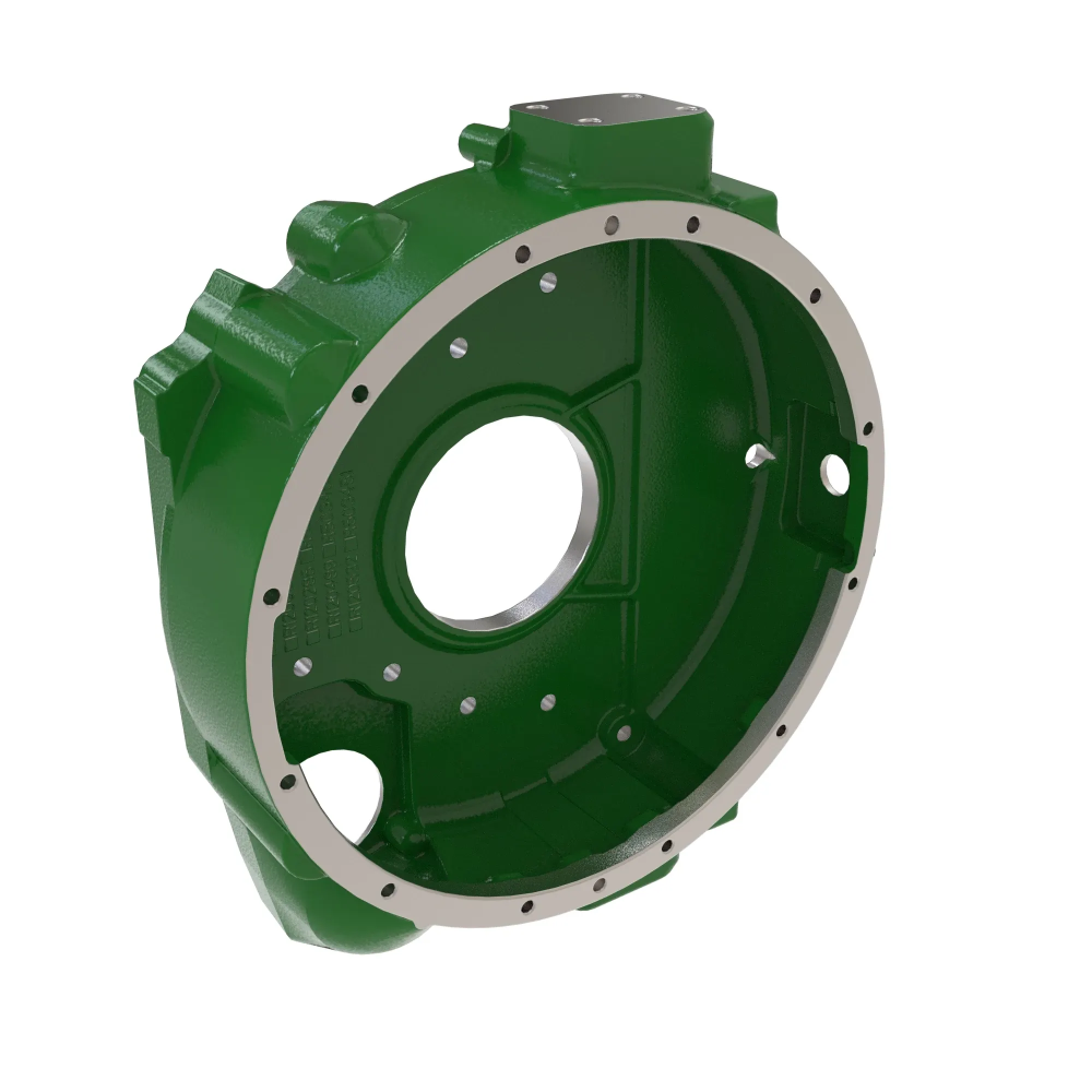 R503450 Корпус John Deere