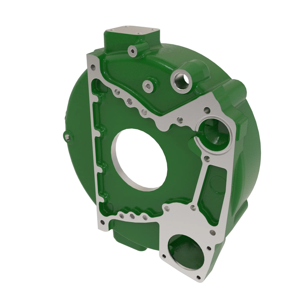 R503450 Корпус John Deere